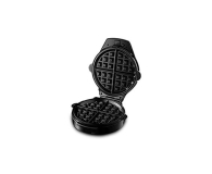 RUSSELL HOBBS Fiesta 24620-56 3w1 - 383235 - zdjęcie 2